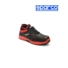 Picture 2/3 -Sparco LEGEND S3 ESD safety shoes