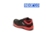 Picture 3/3 -Sparco LEGEND S3 ESD safety shoes