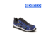 Picture 2/3 -Sparco Urban Evo safety shoes S3 ESD