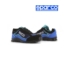 Imagine 2/4 - Pantofi de protecție Sparco NITRO S3