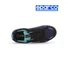 Imagine 3/4 - Pantofi de protecție Sparco NITRO S3