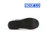 Imagine 4/4 - Pantofi de protecție Sparco NITRO S3