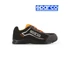 Kép 1/4 - Sparco NITRO munkavédelmi cipő S3