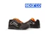 Imagine 2/4 - Pantofi de protecție Sparco NITRO S3