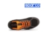 Imagine 3/4 - Pantofi de protecție Sparco NITRO S3