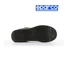 Kép 4/4 - Sparco NITRO munkavédelmi cipő S3
