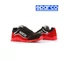 Imagine 2/4 - Pantofi de protecție Sparco NITRO S3