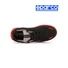Kép 3/4 - Sparco NITRO munkavédelmi cipő S3