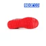 Kép 4/4 - Sparco NITRO munkavédelmi cipő S3