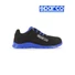 Imagine 1/4 - Sparco Practice munkavédelmi cipő S1P