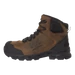 HH | OXFORD bakancs S3