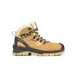 BICAP | Leopard Safety Boots S3 SRC