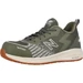 New Balance | Speedware Safety Shoe S1P SRC