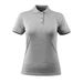 MASCOT | 51588-969 Women's Collared T-shirt