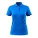 MASCOT | 51588-969 Women's Collared T-shirt