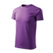 Malfini Basic Men's T-shirt 129