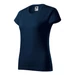 Malfini Basic Women's T-Shirt
