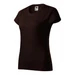 Malfini Basic Women's T-Shirt