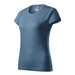 Malfini Basic Women's T-Shirt