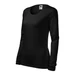 Malfini Women's Slim Long Sleeve T-Shirt
