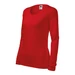 Malfini Women's Slim Long Sleeve T-Shirt