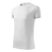 Malfini Replay/Viper T-shirt