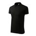 Malfini Collared T-shirts Single J. 180