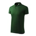 Malfini Collared T-shirts Single J. 180