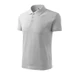 Malfini Collared T-shirts Pique Polo 200