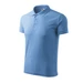 Malfini Collared T-shirts Pique Polo 200