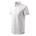 Malfini CHIC Short Sleeve Shirt for Men