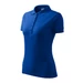 Malfini Pique Polo Collared Women's T-Shirt  200