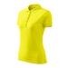 Malfini Pique Polo Collared Women's T-Shirt  200