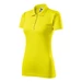 Malfini Single J. Women's Collared T-Shirt