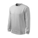 Malfini Essential Men's/Children's Sweatshirt