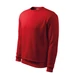 Malfini Essential Men's/Children's Sweatshirt