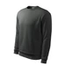 Malfini Essential Men's/Children's Sweatshirt