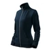 Malfini Viva Women's Top