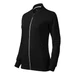 Malfini Bomber Women's Top