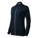 Malfini Bomber Women's Top