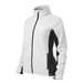 Malfini FROSTY women's polar sweater