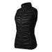 Malfini Everest Women's Vest