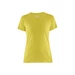 BLAKLADER | Women's work T-shirt 100% cotton