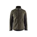 BLAKLADER | Softshell dzseki RIPSTOP