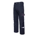 COMPA waist work trousers