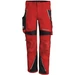 Grizzlyskin Iron multi-pocket waist safety pants
