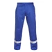 Hydrowear | Multinorm working trouser MEDDO CVC