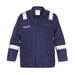 Hydrowear | Multinorm working jacket MELK CVC