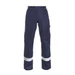 Hydrowear | Multinorm working trouser MEDDO CVC