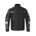 Hydrowear | Multinorm Jacket Java FR Stretch